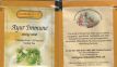 Siddhalepa Ayur Immune