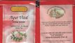 Siddhalepa Ayur Vital