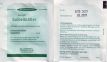 Sidroga 03211678 Salbeiblatter