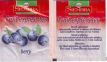Siembra Berry 3