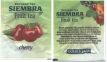 Siembra Cherry 1