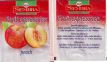 Siembra Peach 3