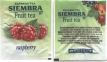 Siembra Raspberry 1