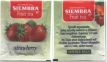 Siembra Strawberry 2