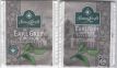 Simon Levelt Earl Grey Superior 2