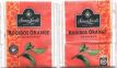 Simon Levelt Rooibos Orange