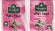 Simon Levelt Wild Fruit