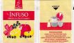 Sir Bolton Infuso Mirtillo E Frutti Misti