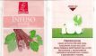 Sir Bolton Infuso Mydepur Menta Ortica E Liquirizia