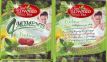Sir Edward Tea 4 Moments Detox