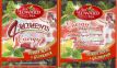 Sir Edward Tea 4 Moments Energy