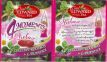 Sir Edward Tea 4 Moments Relax