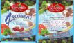 Sir Edward Tea 4 Moments Shape