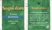 Sogni D Oro 445216 Tisana Sonno
