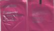 Somerfield Echinacea & Strawberry