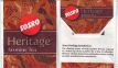 Sosro Heritage Jasmine Tea