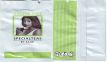 Specialteas By Kaldi Asian Green Tea