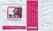 Specialteas By Kaldi Cranberry Black Tea