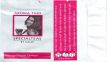 Specialteas By Kaldi Green Lemon