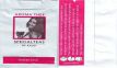 Specialteas By Kaldi Indian Chai
