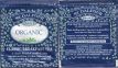 St Dalfour Organic Classic Breakfast Tea