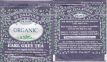 St Dalfour Organic Earl Grey Tea