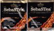 St Sebastea 01 Black Tea English Breakfast