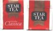 Star Tea Miscela Classica