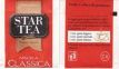 Star Tea Miscela Classica 2
