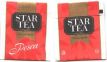 Star Tea Pesca