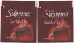 Supremo Ceylan Oro