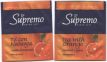 Supremo Té Con Naranja