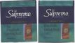 Supremo Té English Breakfast