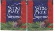 Supremo Yerba Matte