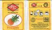 Shere Tea Pineapple 2