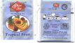 Shere Tropical Fruit