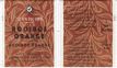 Sonnentor Rooibos Orange B