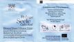 Sonnentor Ruhige Seele Calm Soul Element Wasser