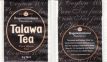 Talawa Tea Pure Black Tea
