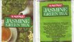 Tapal Jasmine Green Tea