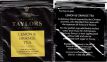 Taylors of Harrogate 03 Lemon & Orange Tea