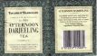 Taylors of Harrogate Afternoon Darjeeling