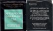 Taylors of Harrogate Afternoon Darjeeling Tea