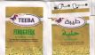 Teeba Fenugreek