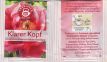 Teekanne 05 Klarer Kopf