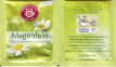 Teekanne 05 Magenfein Seit 2