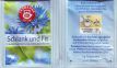 Teekanne 05 Schlank Und Fit Seit 2