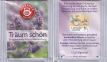 Teekanne 05 Traum Schon Seit 2