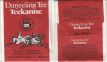 Teekanne 50 Darjeeling Tee ADH