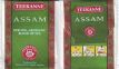 Teekanne 53 Assam Seit